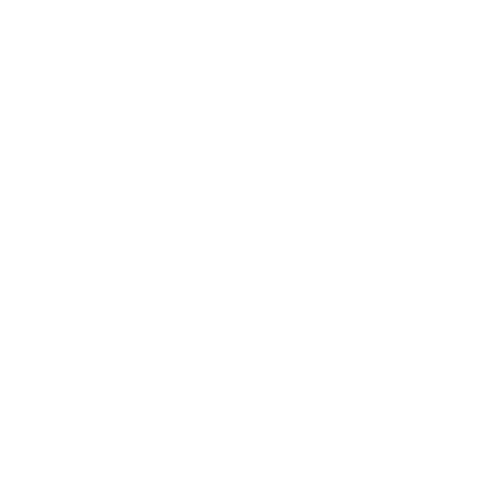 EZYHIRE — Ezy Does It Limited